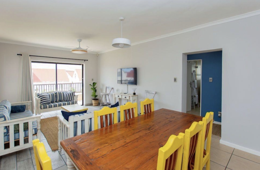 2 Bedroom Property for Sale in Helios Place Western Cape